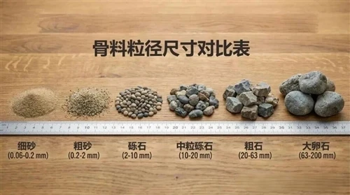 D10, D50, D90 нәрсә аңлата?