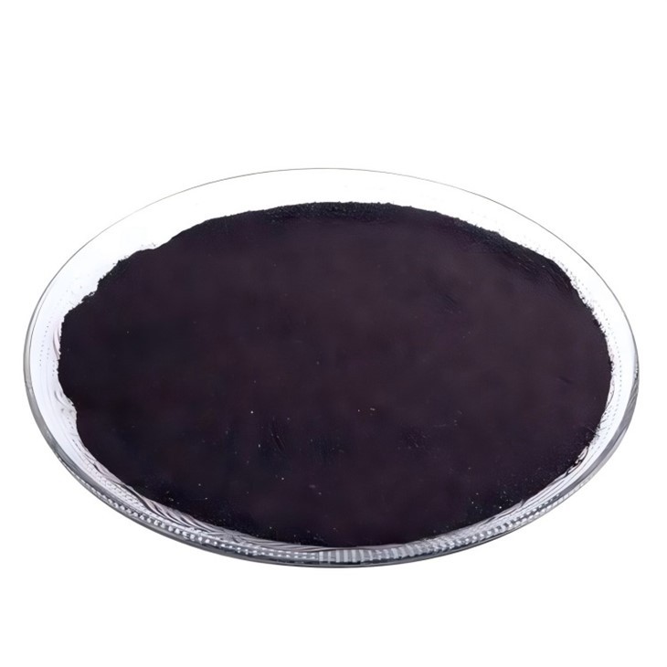 Fire Retardant Expandable Graphite