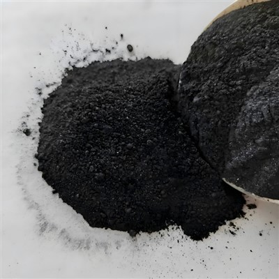 100% чиста киңәйтелгән графит тасмасы