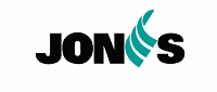 logo9