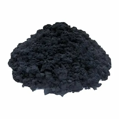 Графит порошогы