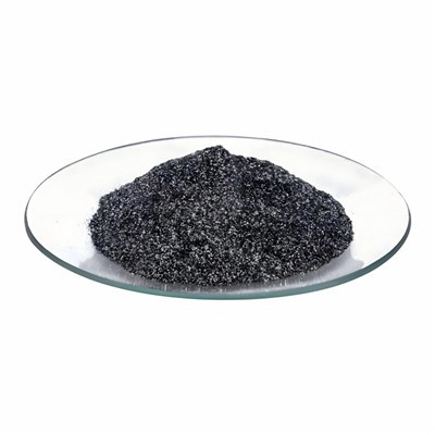 Expгары киңәйтү дәрәҗәсе киңәйтелгән графит